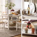 Party etiquette for hosts