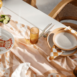 Home entertaining tips