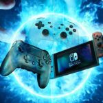 Games for entertaining guests