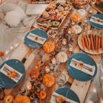 Tips for hosting a successful party