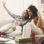 How to make guests feel comfortable