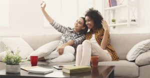 How to make guests feel comfortable